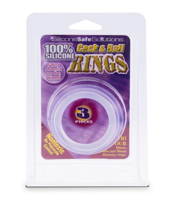 Φωτογραφία