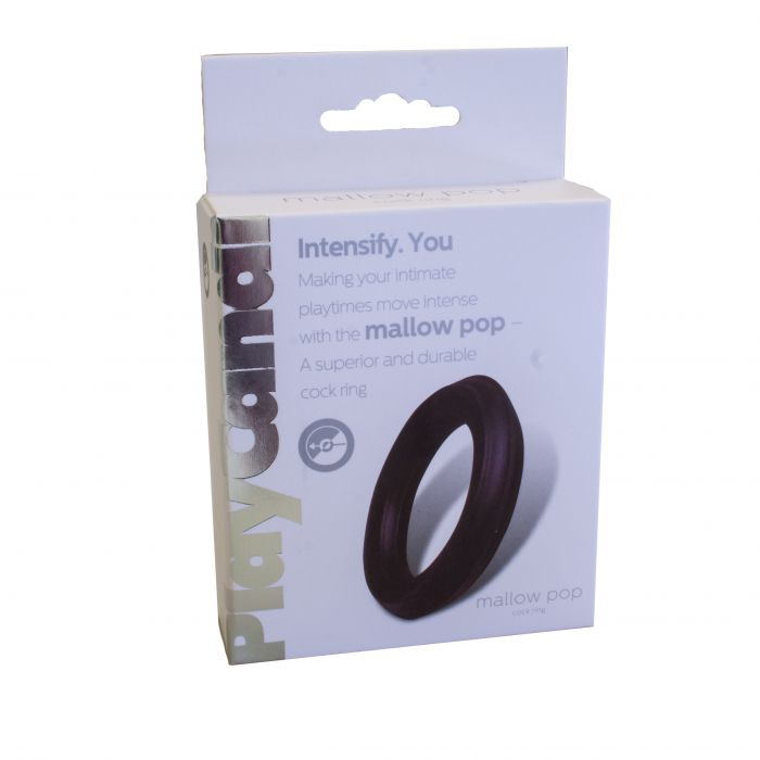 Φωτογραφία