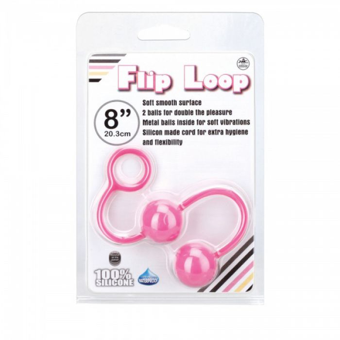 Φωτογραφία