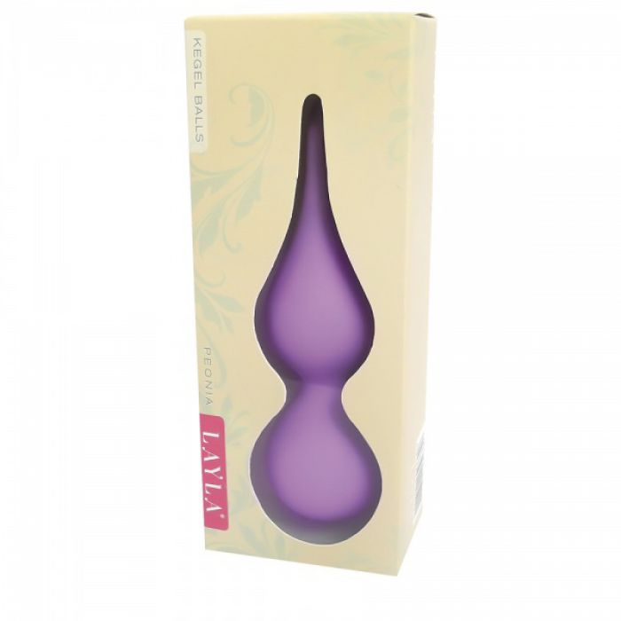 Φωτογραφία