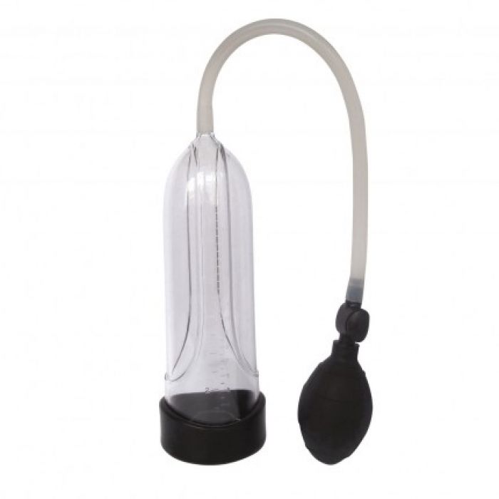 Φωτογραφία