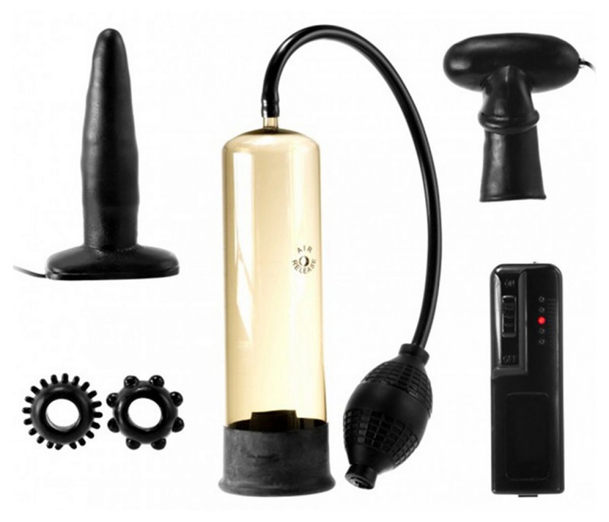 KINX+%2D+MALE+COLLECTION+COUPLES+KIT
