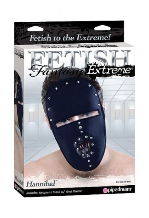 Φωτογραφία