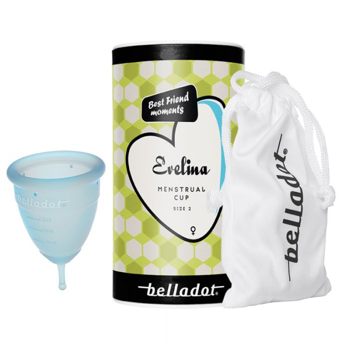 Φωτογραφία