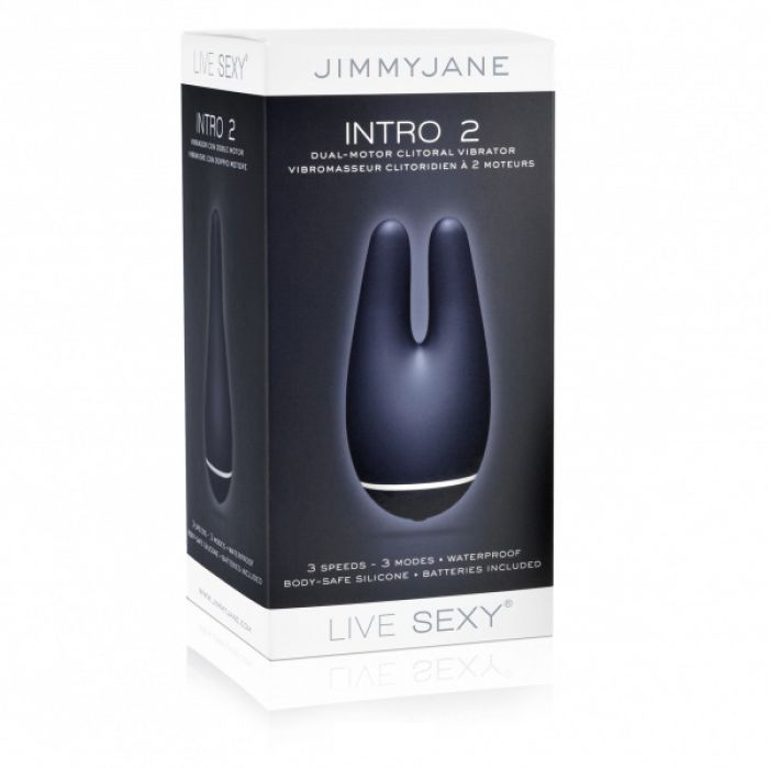 Φωτογραφία