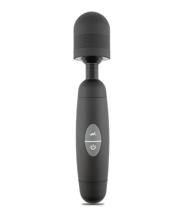 Φωτογραφία