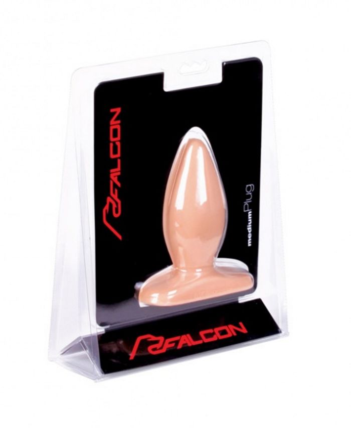 Φωτογραφία