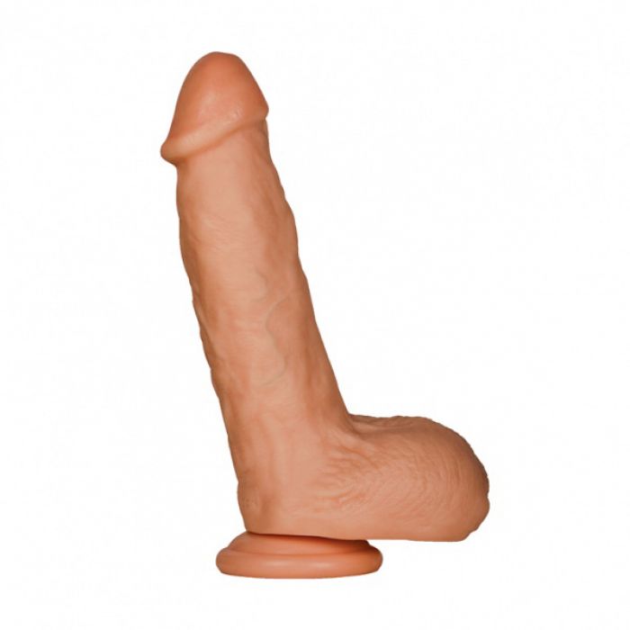 Φωτογραφία