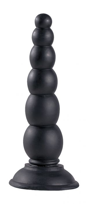 Nmc+%E2%80%93+Xtra+Aroung+Butt+Plugg