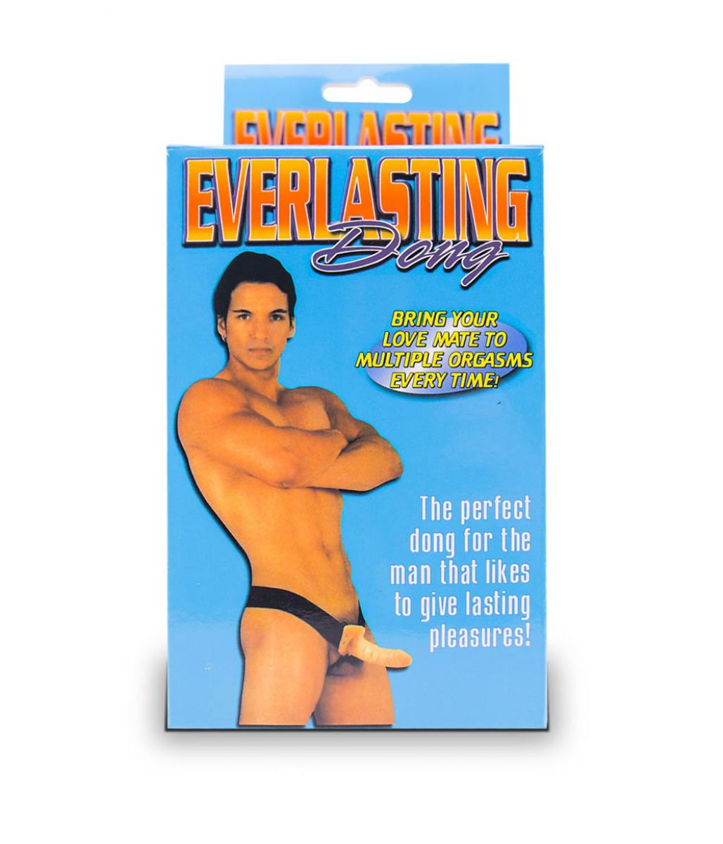SEVEN+CREATIONS+%2D+EVERLASTING+DONG+STRAP+ON
