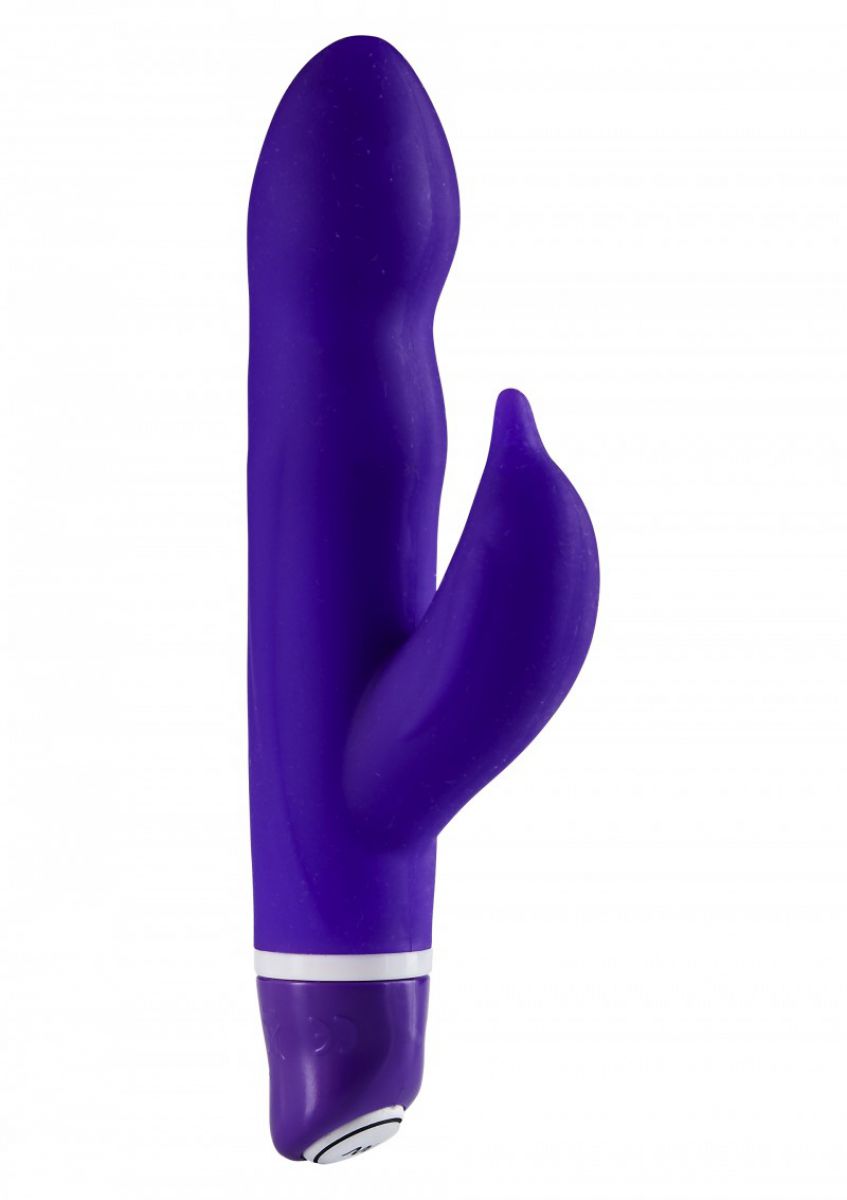 TABOOM+%2D+MY+FAVORITE+MINI+DOPLHIN+PURPLE