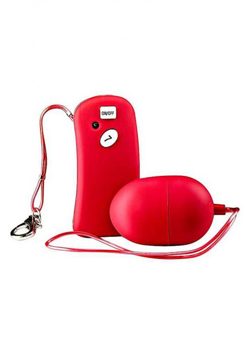 TABOOM+%2D+REMOTE+CONTROLLED+EGG