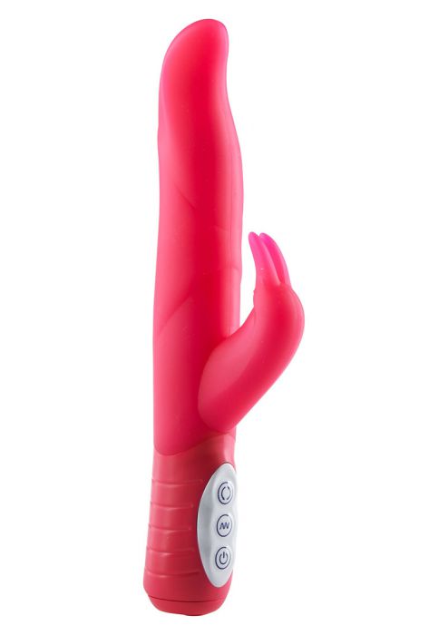 TABOOM+%2D+MY+FAVORITE+RABBIT+VIBRATOR