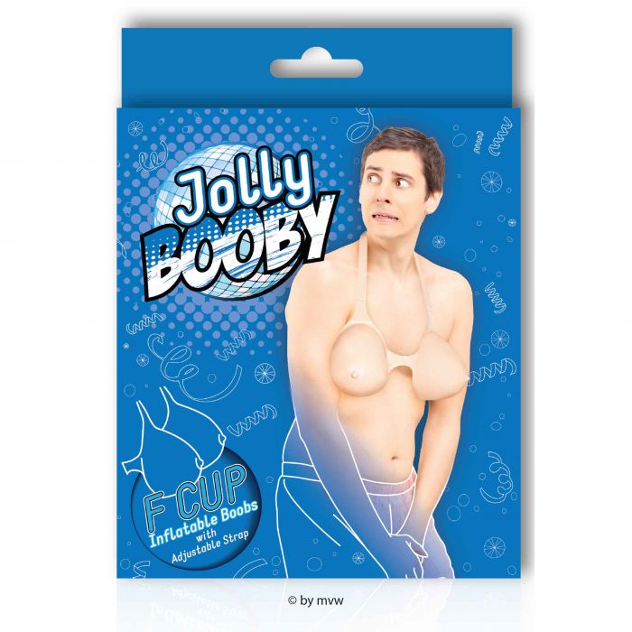 JOLLY+BOOBY+%2D+F+CUP+INFLATABLE+BOOBS