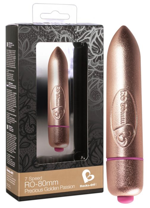 Φωτογραφία