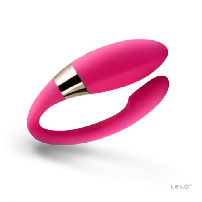 Lelo+%2D+Noa+Cerise