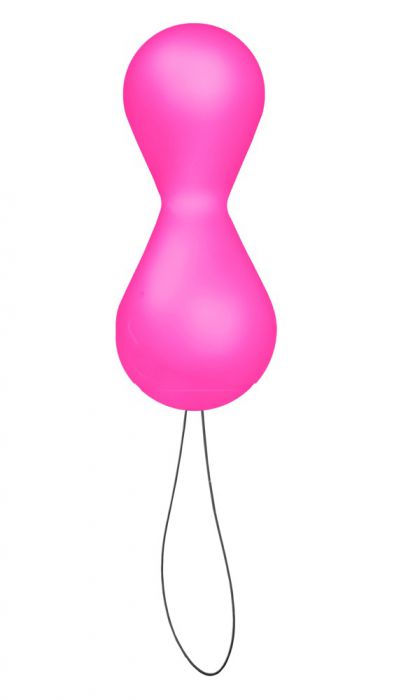 Φωτογραφία