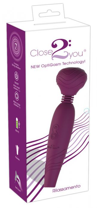 Φωτογραφία