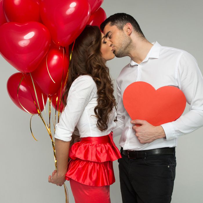 Φωτογραφία