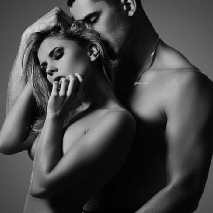 EROS+KINKY+SET