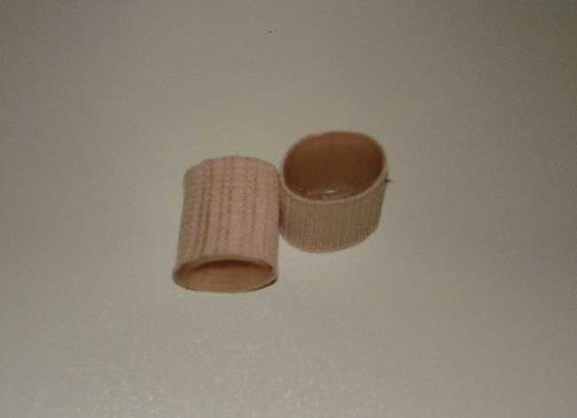 ANDROPENIS+%2D+PROTECTIVE+SILICONE+RING+%28ANDRORING%29