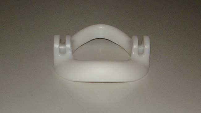 Φωτογραφία