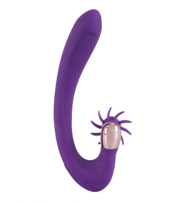 Φωτογραφία