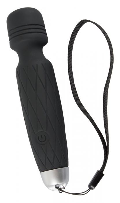 Φωτογραφία