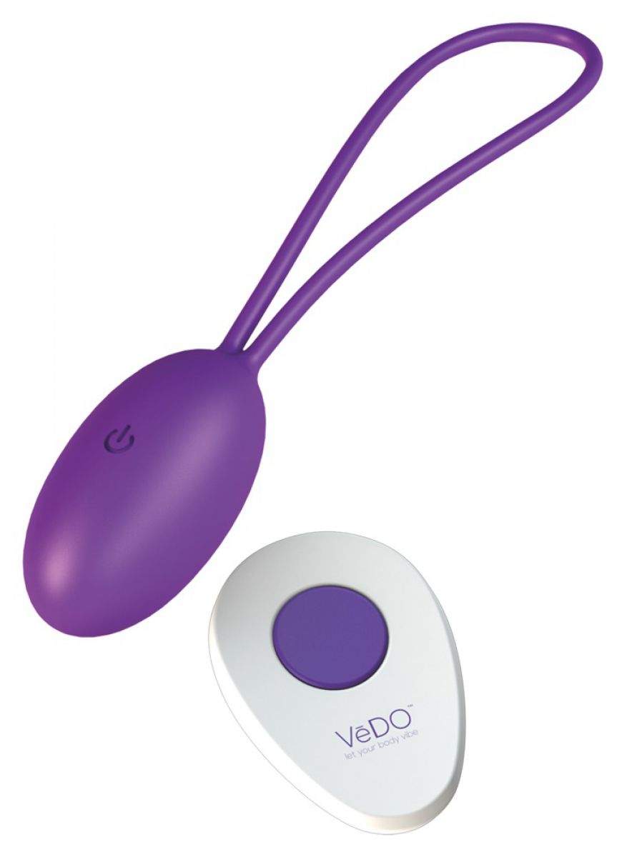 VEDO+%E2%80%93+PEACH