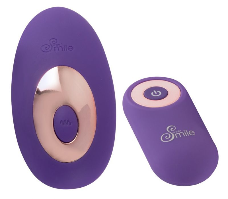 SMILE+%E2%80%93+PANTY+VIBRATOR