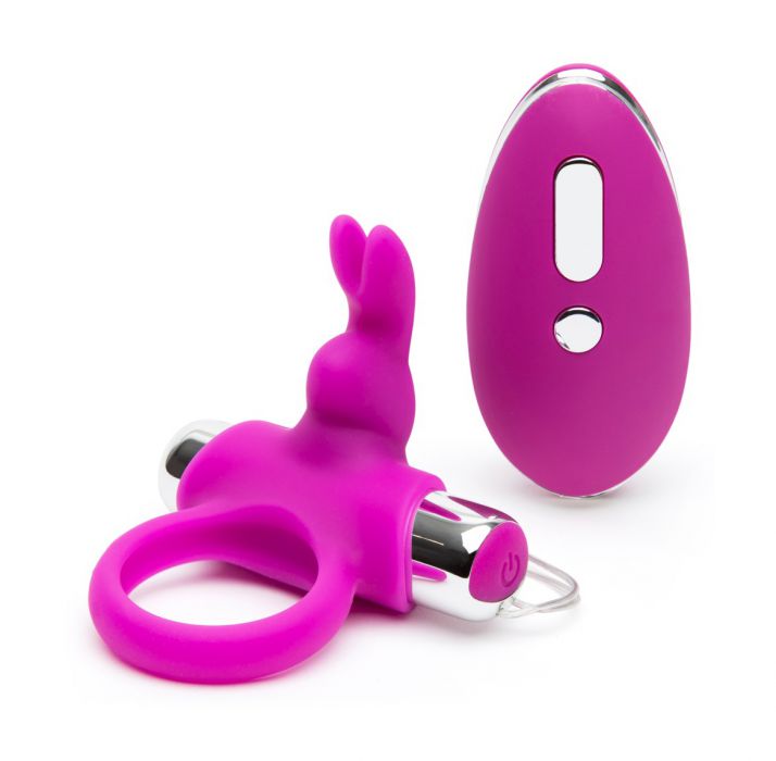 Φωτογραφία