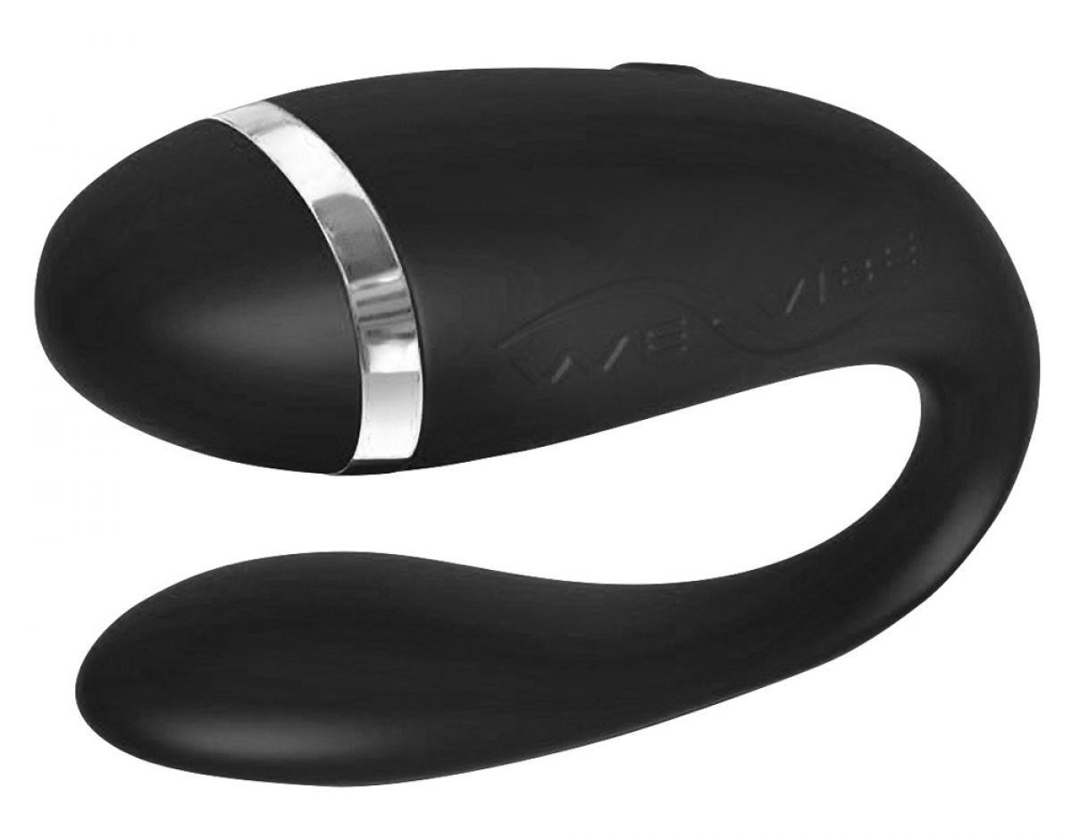 Φωτογραφία