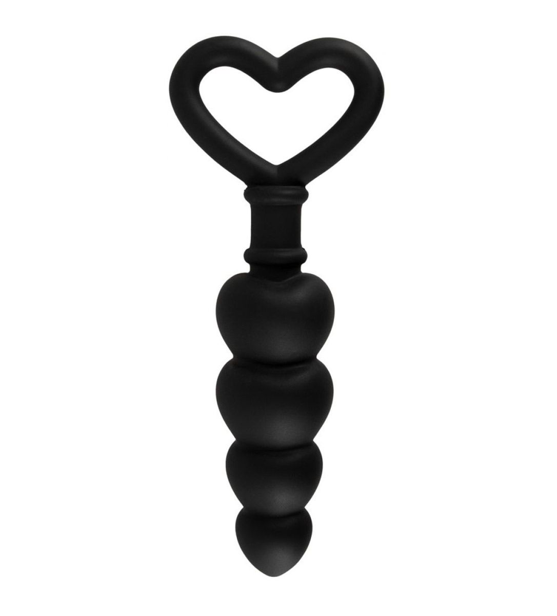 MAGIC+SHIVER+%E2%80%93+ANAL+BEADS