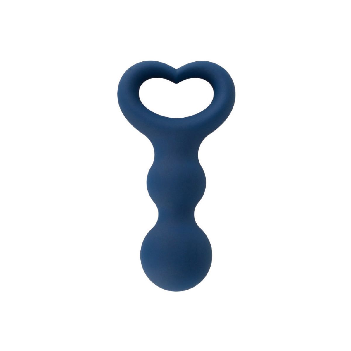 EROS+TOYS+%2D+HEART+BUTT+PLUG+BLUE