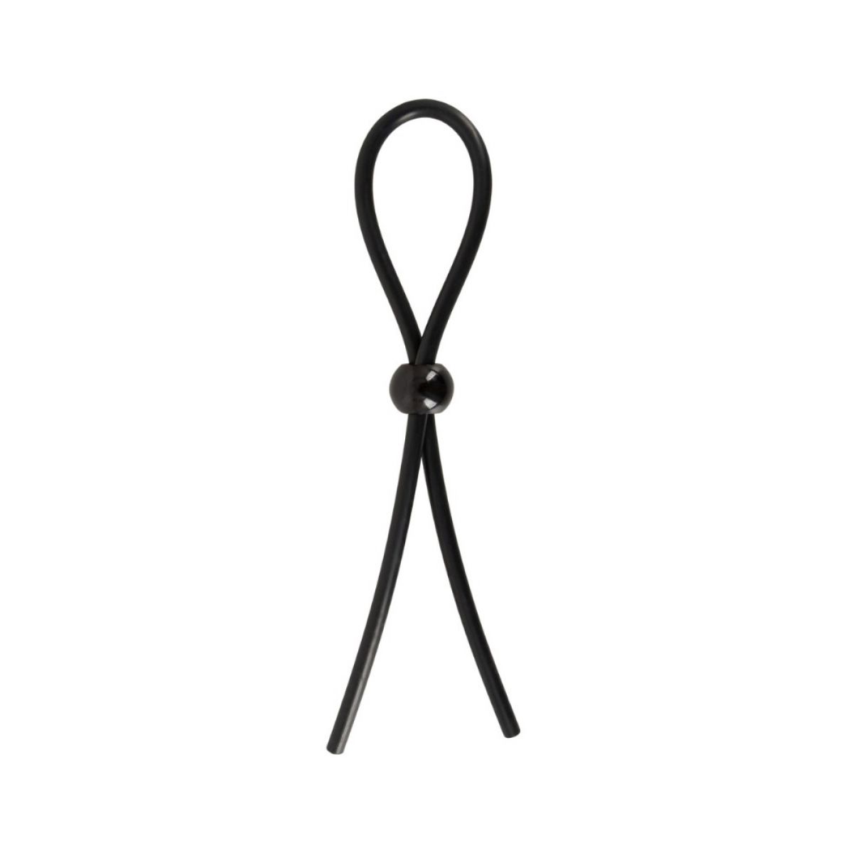 EROS+TOYS+%2D+COCK+LOOP