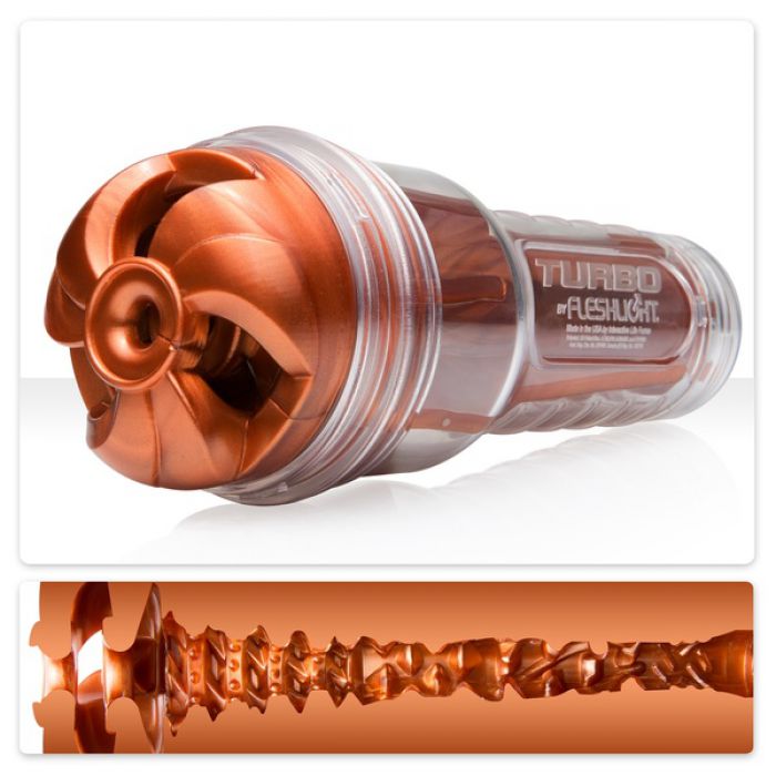 Fleshlight+%2D+Turbo+Thrust+Copper