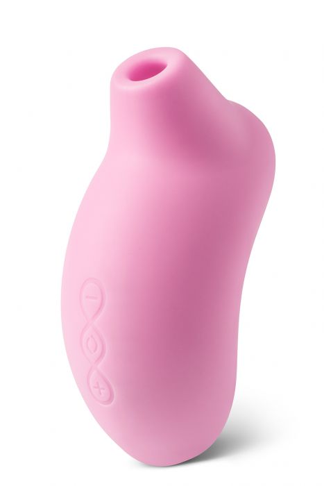 Lelo+%2D+Sona+Pink