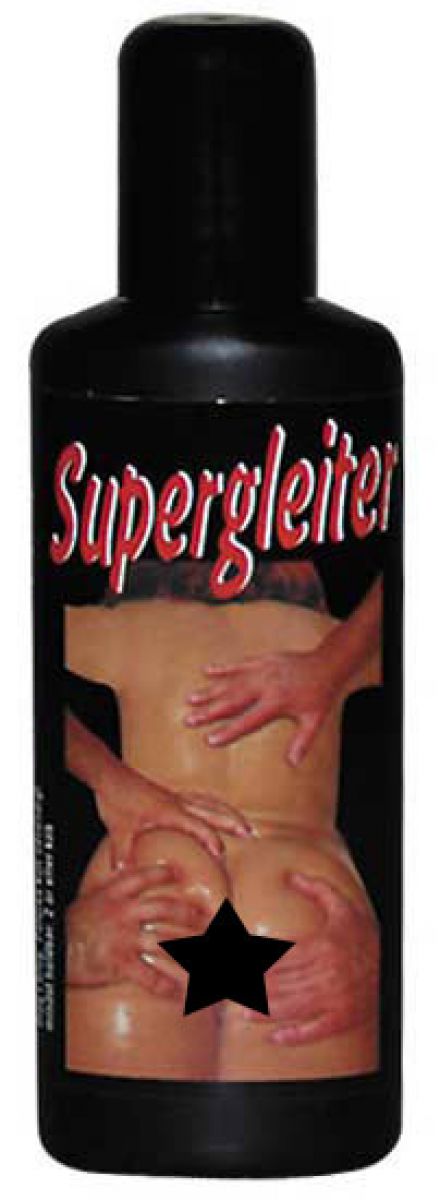 Φωτογραφία