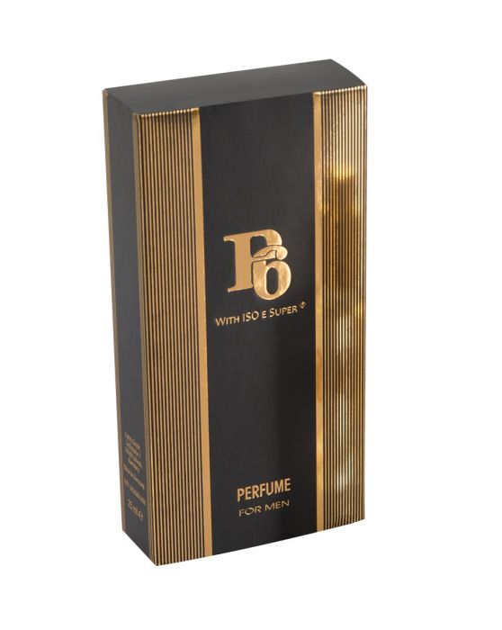 Φωτογραφία