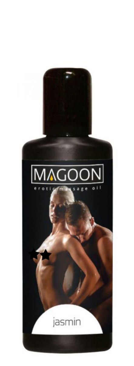 +MAGOON+%2D+JASMIN+50ml