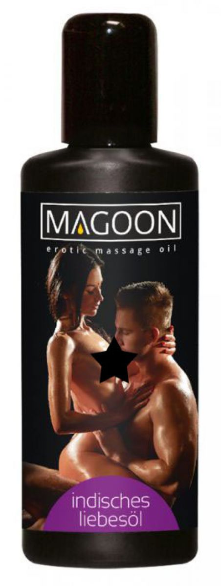 Magoon+%2D+Indian+Love+oil+50ml