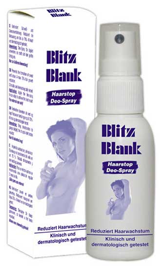 BLITZ+BLANK+DEO%2DSPRAY+50ml