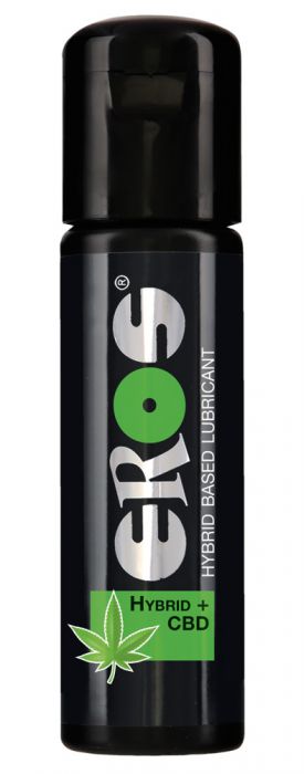 Eros+%2D+Hybrid+Lube+Plus+CBD+100ml