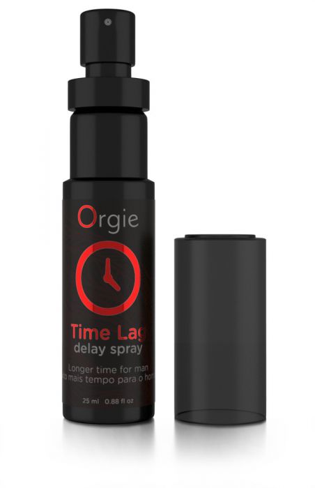 Orgie+%2D+Time+Lag+Delay+Spray+25ml