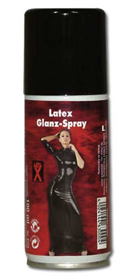 LATEX+BRILLIANCE+SPRAY+100ml