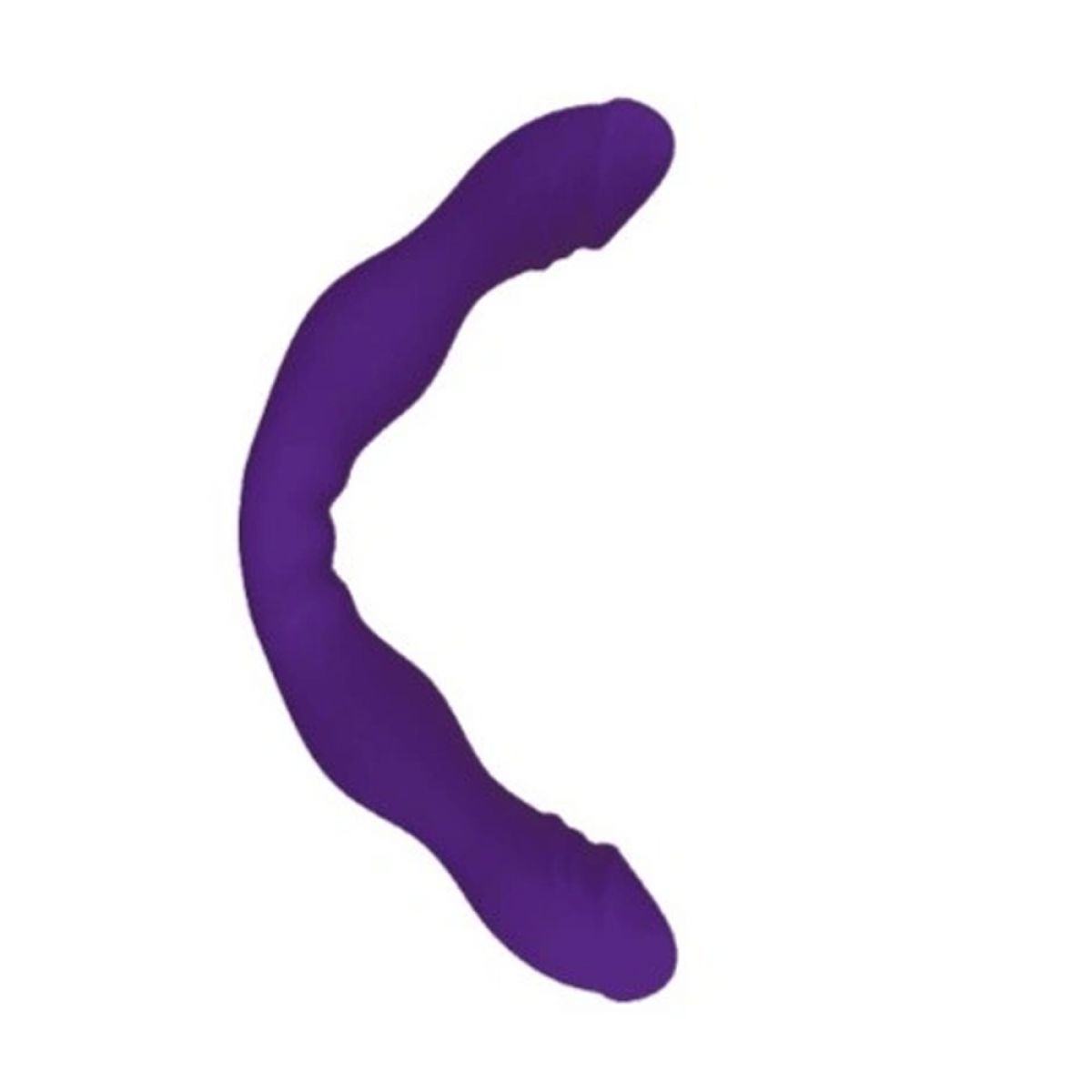 PASSION+LABS+%2D+BENDABLE+DOUBLE+SILICONE+DILDO