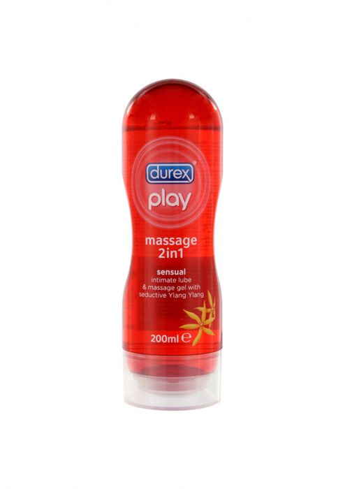 DUREX+%2D+PLAY+MASSAGE+2+IN+1