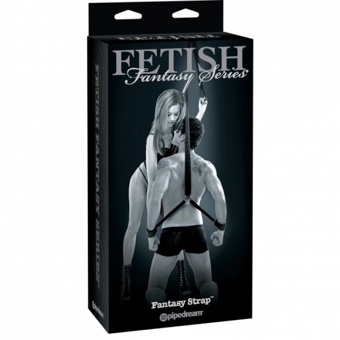 Φωτογραφία