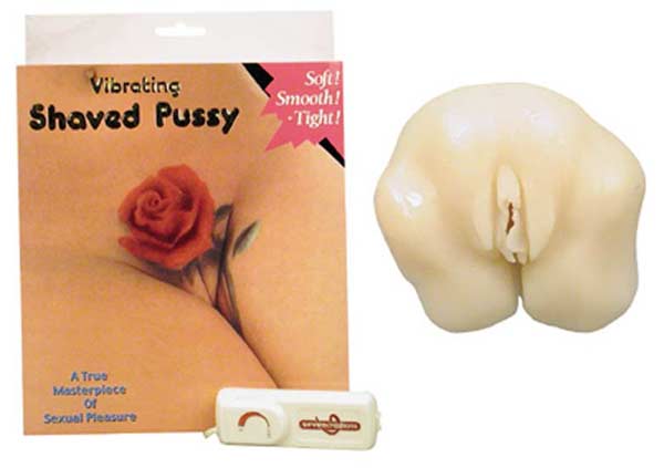 Busty λεσβία σαγηνεύει