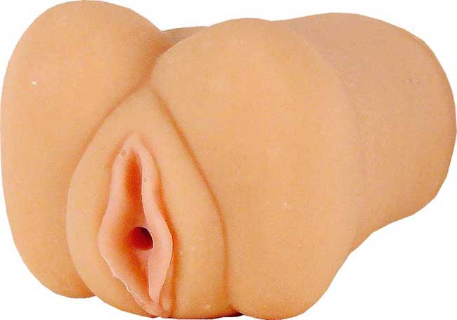 COOCH+SUPER+SOFT+VAGINA